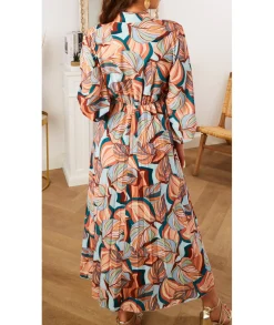Robes><noscript><img width=