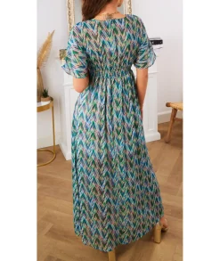 Robes><noscript><img width=