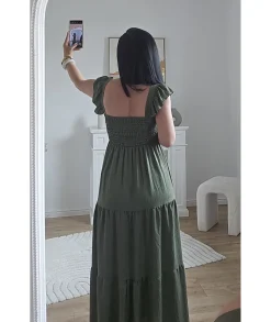 Robes><noscript><img width=
