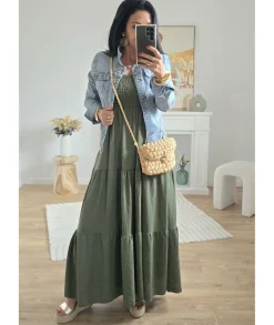 Robes><noscript><img width=