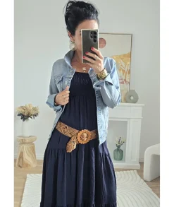Robes><noscript><img width=