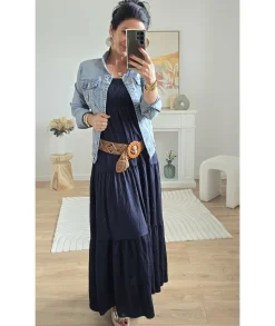 Robes><noscript><img width=