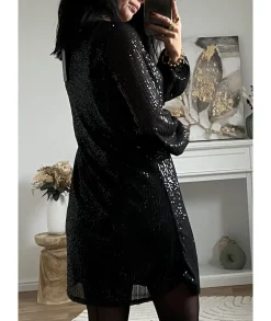 Robes><noscript><img width=