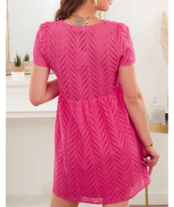 Robes><noscript><img width=