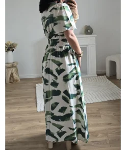 Robes><noscript><img width=