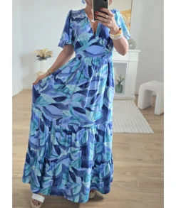 Robes><noscript><img width=