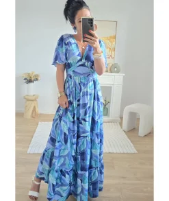 Robes><noscript><img width=