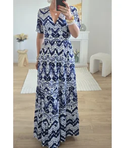 Robes><noscript><img width=