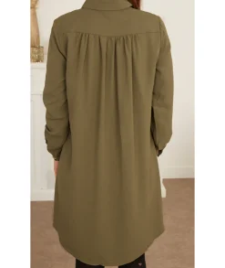 Robes><noscript><img width=