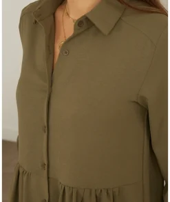 Robes><noscript><img width=