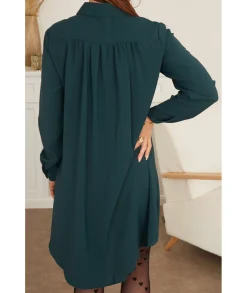 Robes><noscript><img width=