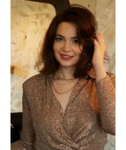 Robes><noscript><img width=