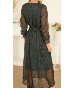 Robes><noscript><img width=
