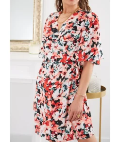 Robes><noscript><img width=