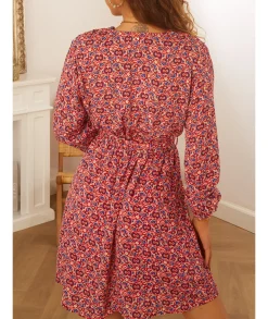 Robes><noscript><img width=