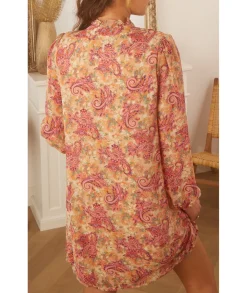 Robes><noscript><img width=