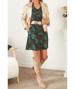Robes><noscript><img width=