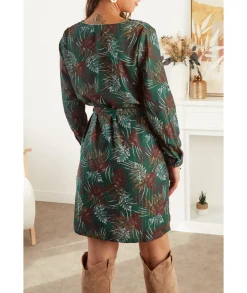 Robes><noscript><img width=