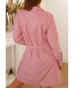 Robes><noscript><img width=