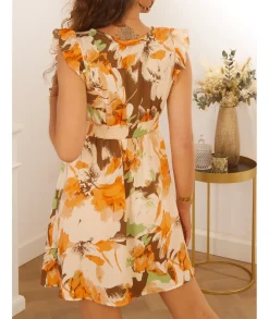 Robes><noscript><img width=