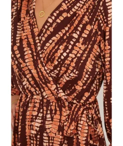 Robes><noscript><img width=