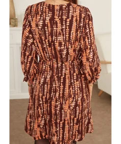 Robes><noscript><img width=
