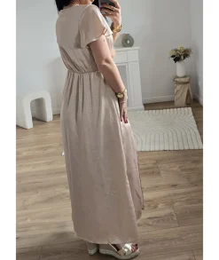 Robes><noscript><img width=