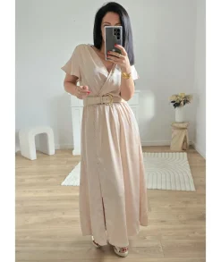 Robes><noscript><img width=