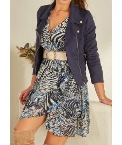 Robes><noscript><img width=