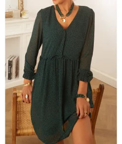 Robes><noscript><img width=