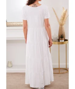 Robes><noscript><img width=