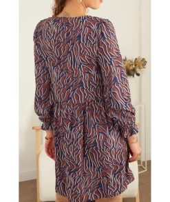 Robes><noscript><img width=