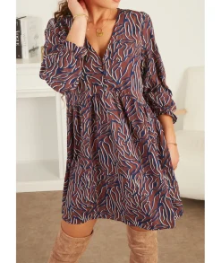Robes><noscript><img width=