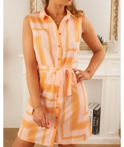 Robes><noscript><img width=
