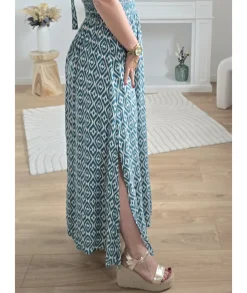 Robes><noscript><img width=