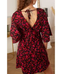 Robes><noscript><img width=