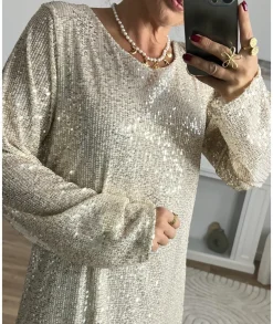 Robes><noscript><img width=