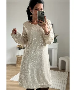 Robes><noscript><img width=