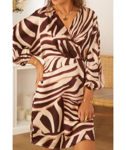 Robes><noscript><img width=