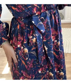 Robes><noscript><img width=