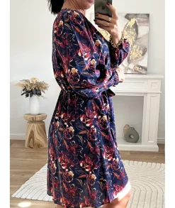 Robes><noscript><img width=