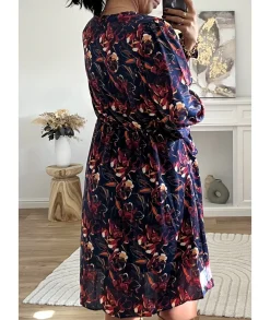 Robes><noscript><img width=