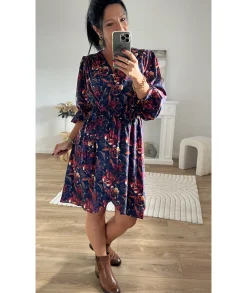 Robes><noscript><img width=