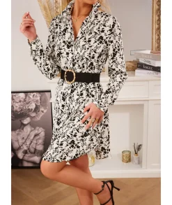 Robes>La boutique de Lilie ROBE ERIKA Ivoire/ecru