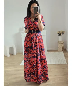 Robes><noscript><img width=