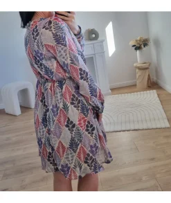 Robes><noscript><img width=