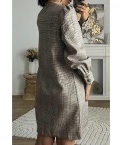 Robes><noscript><img width=