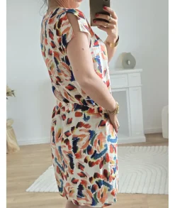 Robes><noscript><img width=