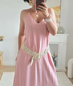 Robes><noscript><img width=