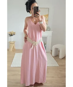 Robes><noscript><img width=